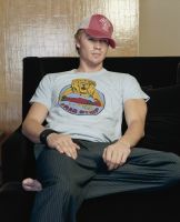 Filename=32344_chadmichaelmurray_daniellelevitt_ym_08_www_hqparadise_hu_122_1025lo.jpgFilesize=277KiBDimensions=1215x1500Date added=Jan 27, 2009 32344_chadmichaelmurray_daniellelevitt_ym_08_www_hqparadise_hu_122_1025lo.jpg