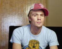 Filename=32356_chadmichaelmurray_daniellelevitt_ym_10_www_hqparadise_hu_122_660lo.jpgFilesize=278KiBDimensions=1500x1214Date added=Jan 27, 2009 32356_chadmichaelmurray_daniellelevitt_ym_10_www_hqparadise_hu_122_660lo.jpg