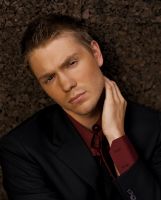 Filename=82474_ChadMMurray_1087lo.jpgFilesize=956KiBDimensions=3150x3899Date added=Jan 27, 2009 82474_ChadMMurray_1087lo.jpg