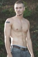 Filename=Chad-a.jpgFilesize=237KiBDimensions=1001x1500Date added=Feb 18, 2008 Chad-a.jpg