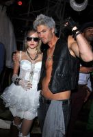 Filename=ChadHalloweenwK.jpgFilesize=149KiBDimensions=860x1262Date added=Nov 22, 2012 ChadHalloweenwK.jpg