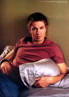 Filename=ChadMichaelMurray2.jpgFilesize=133KiBDimensions=763x1061Date added=Feb 18, 2008 ChadMichaelMurray2.jpg