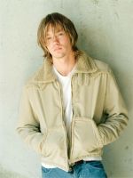Filename=ChadMichaelMurray_(12).jpgFilesize=451KiBDimensions=1485x1977Date added=Jan 27, 2009 ChadMichaelMurray_(12).jpg