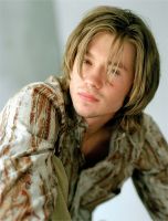 Filename=ChadMichaelMurray_(13).jpgFilesize=513KiBDimensions=1489x1957Date added=Jan 27, 2009 ChadMichaelMurray_(13).jpg
