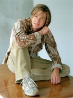 Filename=ChadMichaelMurray_(14).jpgFilesize=507KiBDimensions=1489x1977Date added=Jan 27, 2009 ChadMichaelMurray_(14).jpg