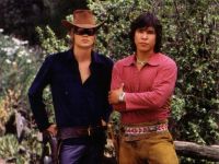 Filename=New_Lone_Ranger.jpgFilesize=504KiBDimensions=694x522Date added=Jan 27, 2009 New_Lone_Ranger.jpg