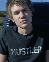 Filename=chad-michael-murray-01.jpgFilesize=114KiBDimensions=799x1000Date added=Jan 27, 2009 chad-michael-murray-01.jpg