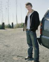 Filename=chad-michael-murray-02.jpgFilesize=107KiBDimensions=786x1000Date added=Jan 27, 2009 chad-michael-murray-02.jpg