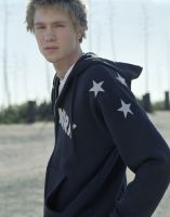Filename=chad-michael-murray-03.jpgFilesize=73KiBDimensions=786x1000Date added=Jan 27, 2009 chad-michael-murray-03.jpg