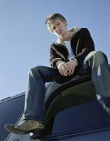 Filename=chad-michael-murray-06.jpgFilesize=83KiBDimensions=784x1000Date added=Jan 27, 2009 chad-michael-murray-06.jpg