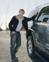 Filename=chad-michael-murray-07.jpgFilesize=123KiBDimensions=786x1000Date added=Jan 27, 2009 chad-michael-murray-07.jpg