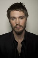 Filename=chad-michael-murray-18.jpgFilesize=63KiBDimensions=667x1000Date added=Jan 27, 2009 chad-michael-murray-18.jpg