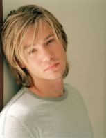 Filename=chad-michael-murray-36.jpgFilesize=101KiBDimensions=767x1000Date added=Jan 27, 2009 chad-michael-murray-36.jpg
