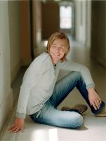 Filename=chad-michael-murray-40.jpgFilesize=110KiBDimensions=758x1000Date added=Jan 27, 2009 chad-michael-murray-40.jpg