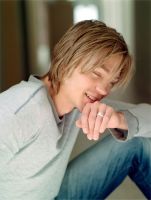 Filename=chad-michael-murray-41.jpgFilesize=108KiBDimensions=758x1000Date added=Jan 27, 2009 chad-michael-murray-41.jpg