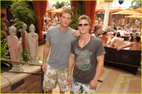 Filename=chad-michael-murray-birthday-las-vegas-05.jpgFilesize=350KiBDimensions=1222x815Date added=Nov 22, 2012 chad-michael-murray-birthday-las-vegas-05.jpg