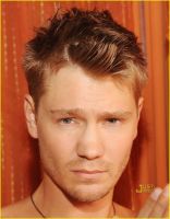 Filename=chad-michael-murray-shirtless-beach-party-07.jpgFilesize=226KiBDimensions=954x1222Date added=Nov 22, 2012 chad-michael-murray-shirtless-beach-party-07.jpg