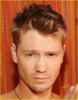 chad-michael-murray-shirtless-beach-party-07.jpg