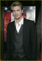 Filename=home-of-the-brave-premiere-01.jpgFilesize=112KiBDimensions=844x1222Date added=Nov 22, 2012 home-of-the-brave-premiere-01.jpg