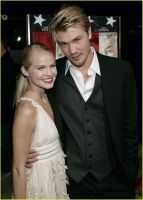 Filename=home-of-the-brave-premiere-02.jpgFilesize=130KiBDimensions=878x1222Date added=Nov 22, 2012 home-of-the-brave-premiere-02.jpg