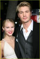 Filename=home-of-the-brave-premiere-08.jpgFilesize=106KiBDimensions=833x1222Date added=Nov 22, 2012 home-of-the-brave-premiere-08.jpg
