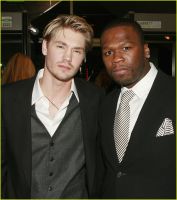 Filename=home-of-the-brave-premiere-11.jpgFilesize=174KiBDimensions=1084x1222Date added=Nov 22, 2012 home-of-the-brave-premiere-11.jpg