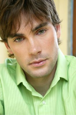 Drew RenaDurham 25 
