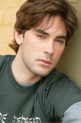 Drew RenaDurham 28 