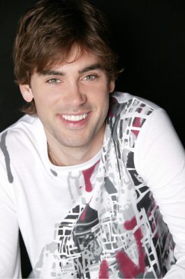 Drew RenaDurham 5 