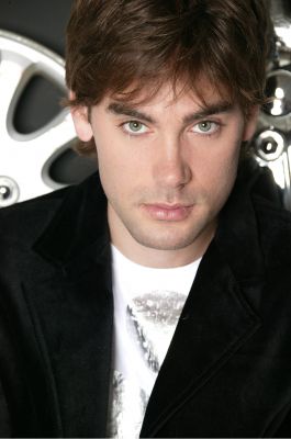 Drew RenaDurham 9 
