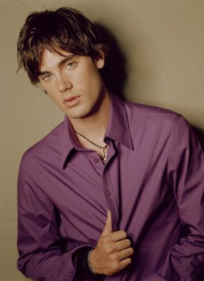 drewfuller008kj