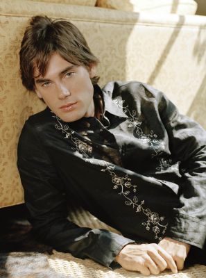 drewfuller015kr