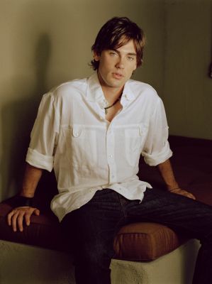 drewfuller050st