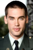 Filename=1194188902425.jpgFilesize=155KiBDimensions=766x1149Date added=Nov 22, 2012 1194188902425.jpg