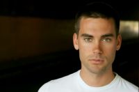 Filename=BryanScottBrunick.jpgFilesize=62KiBDimensions=500x330Date added=Nov 22, 2012 BryanScottBrunick.jpg