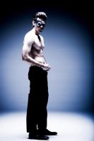 Filename=DrewFuller_LQ_05.jpgFilesize=26KiBDimensions=400x600Date added=Nov 22, 2012 DrewFuller_LQ_05.jpg