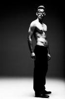 Filename=DrewFuller_LQ_06.jpgFilesize=18KiBDimensions=400x600Date added=Nov 22, 2012 DrewFuller_LQ_06.jpg