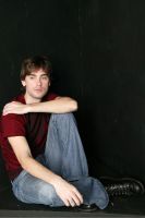 Filename=Drew_2BRenaDurham2B_2_.jpgFilesize=1442KiBDimensions=2494x3743Date added=Nov 22, 2012 Drew_2BRenaDurham2B_2_.jpg