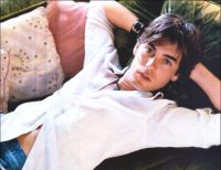 Filename=Drew_Fuller2.jpgFilesize=219KiBDimensions=815x628Date added=Nov 22, 2012 Drew_Fuller2.jpg