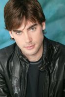Filename=Drew__RenaDurham__11_.jpgFilesize=1398KiBDimensions=2442x3663Date added=Nov 22, 2012 Drew__RenaDurham__11_.jpg