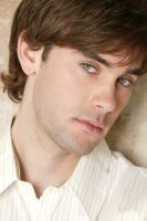 Filename=Drew__RenaDurham__13_.jpgFilesize=916KiBDimensions=2265x3389Date added=Nov 22, 2012 Drew__RenaDurham__13_.jpg