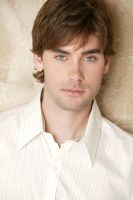 Filename=Drew__RenaDurham__14_.jpgFilesize=1098KiBDimensions=2704x4060Date added=Nov 22, 2012 Drew__RenaDurham__14_.jpg