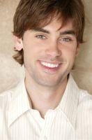 Filename=Drew__RenaDurham__17_.jpgFilesize=1134KiBDimensions=2704x4067Date added=Nov 22, 2012 Drew__RenaDurham__17_.jpg