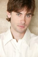 Filename=Drew__RenaDurham__18_.jpgFilesize=1128KiBDimensions=2704x4060Date added=Nov 22, 2012 Drew__RenaDurham__18_.jpg