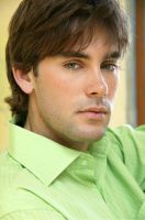 Filename=Drew__RenaDurham__21_.jpgFilesize=1708KiBDimensions=2704x4067Date added=Nov 22, 2012 Drew__RenaDurham__21_.jpg