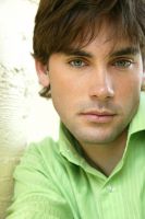 Filename=Drew__RenaDurham__23_.jpgFilesize=1517KiBDimensions=2704x4060Date added=Nov 22, 2012 Drew__RenaDurham__23_.jpg