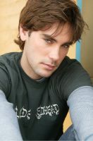 Filename=Drew__RenaDurham__27_.jpgFilesize=1771KiBDimensions=2704x4067Date added=Nov 22, 2012 Drew__RenaDurham__27_.jpg