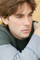 Filename=Drew__RenaDurham__30_.jpgFilesize=1750KiBDimensions=2573x3860Date added=Nov 22, 2012 Drew__RenaDurham__30_.jpg
