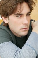 Filename=Drew__RenaDurham__31_.jpgFilesize=1868KiBDimensions=2704x4067Date added=Nov 22, 2012 Drew__RenaDurham__31_.jpg