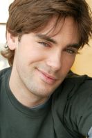 Filename=Drew__RenaDurham__32_.jpgFilesize=1293KiBDimensions=2420x3630Date added=Nov 22, 2012 Drew__RenaDurham__32_.jpg
